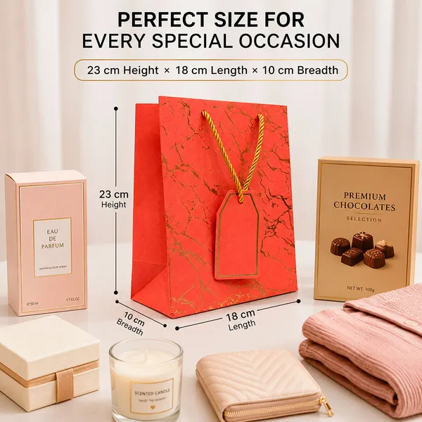 Premium_Pink_Glitter_Gift_Bag_23_18_10_Cm_Metallic_Paper_Gift_Bag_With_Gold_Foiling_Design_Rope_Handle_Tag_Reusable_Luxury_Gift_Bag_For_Birthday_Wedding_Anniversary_Festive_Gifting_Copy_Copy_Pack_Of_10