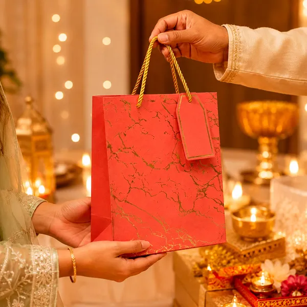 Premium_Pink_Glitter_Gift_Bag_23_18_10_Cm_Metallic_Paper_Gift_Bag_With_Gold_Foiling_Design_Rope_Handle_Tag_Reusable_Luxury_Gift_Bag_For_Birthday_Wedding_Anniversary_Festive_Gifting_Copy_Copy_Pack_Of_10
