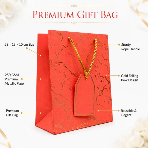 Premium_Pink_Glitter_Gift_Bag_23_18_10_Cm_Metallic_Paper_Gift_Bag_With_Gold_Foiling_Design_Rope_Handle_Tag_Reusable_Luxury_Gift_Bag_For_Birthday_Wedding_Anniversary_Festive_Gifting_Copy_Copy_Pack_Of_10