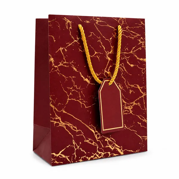 Premium_Maroon_Metallic_Gift_Bag_23_18_10_Cm_Luxury_Paper_Gift_Bag_With_Gold_Foiling_Marble_Design_Rope_Handle_Gift_Tag_Reusable_Gift_Packaging_For_Birthday_Wedding_Anniversary_Return_Gift_Baby_Shower_Corporate_Festive_Gifting_Pack_Of_10