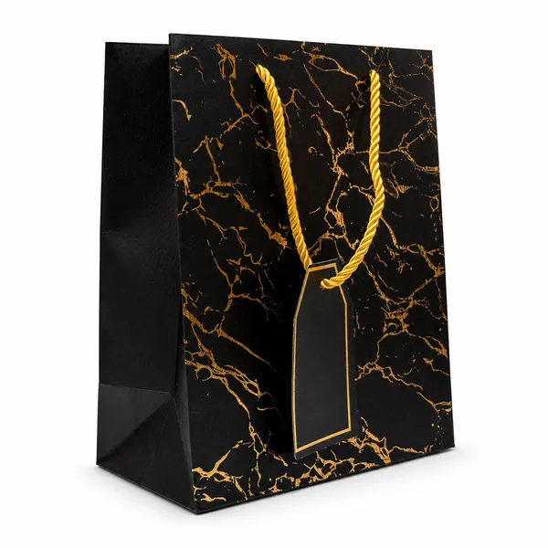 Premium_Black_Metallic_Gift_Bag_23_18_10_Cm_Luxury_Paper_Gift_Bag_With_Gold_Foiling_Marble_Design_Rope_Handle_Gift_Tag_Reusable_Gift_Packaging_For_Birthday_Wedding_Anniversary_Return_Gift_Baby_Shower_Corporate_Festive_Gifting_Pack_Of_10