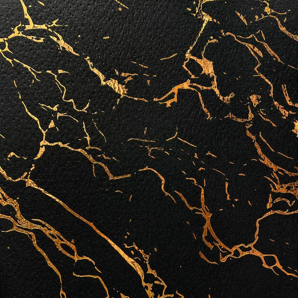 Premium_Black_Metallic_Gift_Bag_23_18_10_Cm_Luxury_Paper_Gift_Bag_With_Gold_Foiling_Marble_Design_Rope_Handle_Gift_Tag_Reusable_Gift_Packaging_For_Birthday_Wedding_Anniversary_Return_Gift_Baby_Shower_Corporate_Festive_Gifting_Pack_Of_10