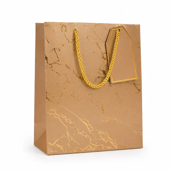 Premium_Peach_Metallic_Gift_Bag_23_18_10_Cm_Luxury_Paper_Gift_Bag_With_Gold_Foiling_Marble_Design_Rope_Handle_Gift_Tag_Reusable_Gift_Packaging_For_Birthday_Wedding_Anniversary_Return_Gift_Baby_Shower_Corporate_Festive_Gifting_Pack_Of_5