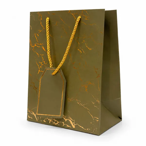 Premium_Green_Metallic_Gift_Bag_23_18_10_Cm_Luxury_Paper_Gift_Bag_With_Gold_Foiling_Marble_Design_Rope_Handle_Gift_Tag_Reusable_Gift_Packaging_For_Birthday_Wedding_Anniversary_Return_Gift_Baby_Shower_Corporate_Festive_Gifting_Pack_Of_10