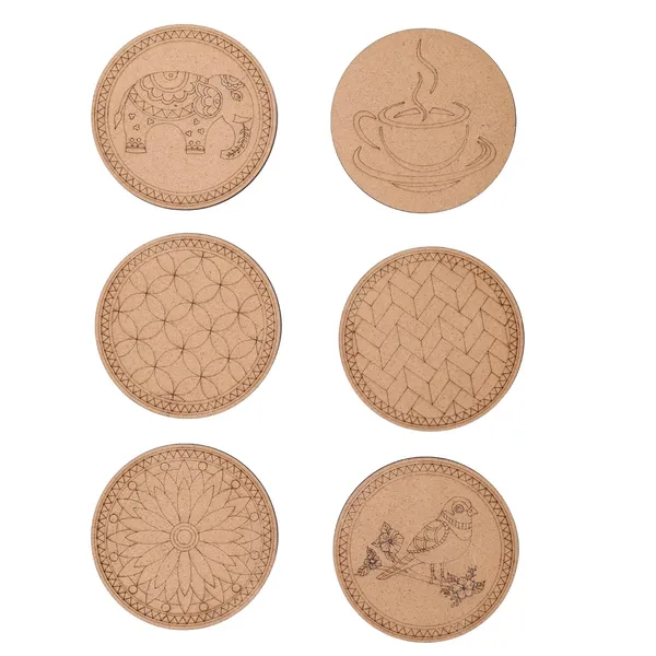 Izels_Diy_6_4_4_Mdf_3mm_12