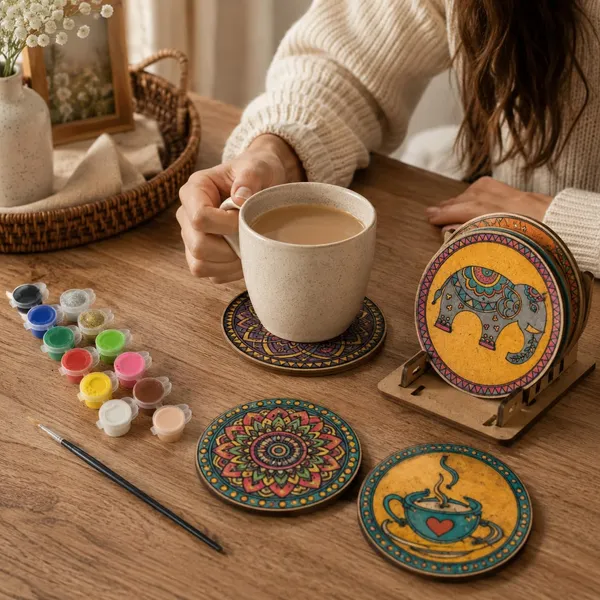 Izels_Diy_6_4_4_Mdf_3mm_12