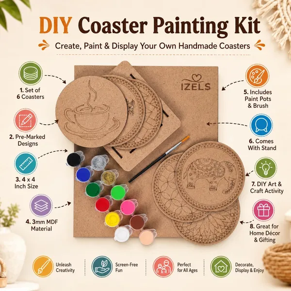 Izels_Diy_6_4_4_Mdf_3mm_12
