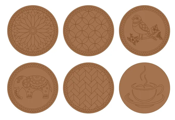 Izels_Diy_6_4_4_Mdf_3mm_12