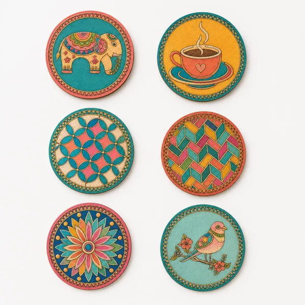 Izels_Diy_6_4_4_Mdf_3mm_12
