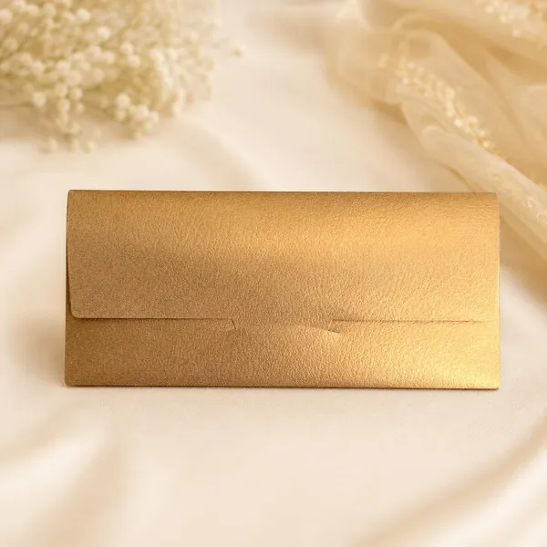 Premium_Shagun_Envelopes_Lifafa_Laser_Cut_Money_Gift_Covers_For_Weddings_Birthdays_Parties_Festivals_18x8_Cm_Beige_Golden_Geometric_Pattern_Pack_Of_10