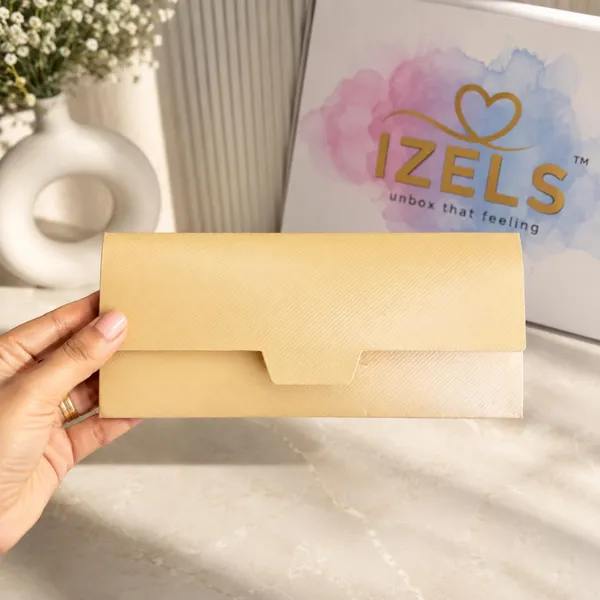 Premium_Shagun_Envelopes_Lifafa_Laser_Cut_Money_Gift_Covers_For_Weddings_Birthdays_Parties_Festivals_18x8_Cm_Beige_Golden_Geometric_Pattern_Pack_Of_10