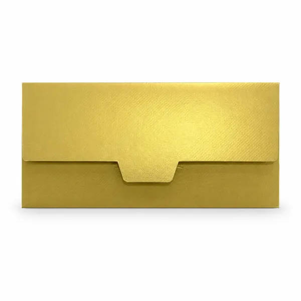 Premium_Shagun_Envelopes_Lifafa_Laser_Cut_Money_Gift_Covers_For_Weddings_Birthdays_Parties_Festivals_18x8_Cm_Olive_Golden_Floral_Pattern_Pack_Of_10