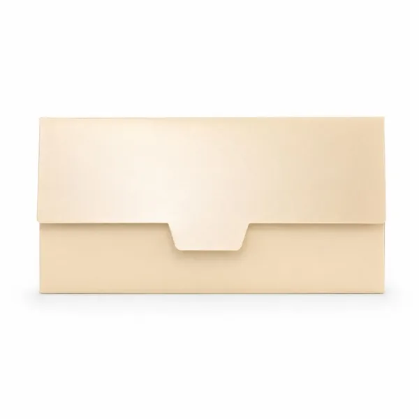 Premium_Shagun_Envelopes_Lifafa_Laser_Cut_Money_Gift_Covers_For_Weddings_Birthdays_Parties_Festivals_18x8_Cm_Grey_Golden_Laser_Cut_Pattern_Pack_Of_10