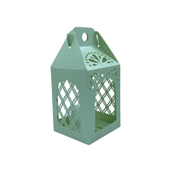 Laser_Cut_Diwali_Lantern_Tealight_Holders_Pack_Of_6_2_Pink_2_Yellow_2_Mint_Premium_Paper_Tealight_Holders_For_Festivals_Weddings_Home_Decor_I_Ltn_A1