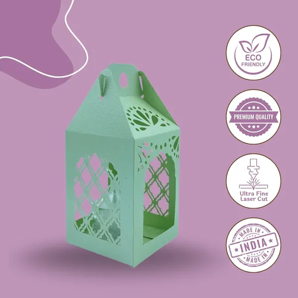 Laser_Cut_Diwali_Lantern_Tealight_Holders_Pack_Of_6_2_Pink_2_Yellow_2_Mint_Premium_Paper_Tealight_Holders_For_Festivals_Weddings_Home_Decor_I_Ltn_A1