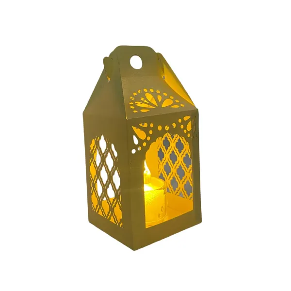 Laser_Cut_Diwali_Lantern_Tealight_Holders_Pack_Of_6_2_Pink_2_Yellow_2_Mint_Premium_Paper_Tealight_Holders_For_Festivals_Weddings_Home_Decor_I_Ltn_A1
