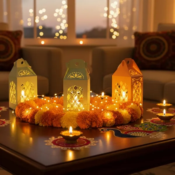 Laser_Cut_Diwali_Lantern_Tealight_Holders_Pack_Of_6_2_Pink_2_Yellow_2_Mint_Premium_Paper_Tealight_Holders_For_Festivals_Weddings_Home_Decor_I_Ltn_A1