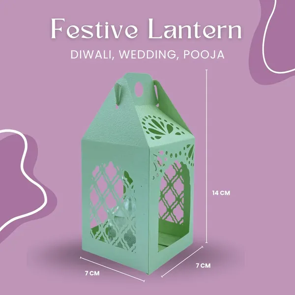 Laser_Cut_Diwali_Lantern_Tealight_Holders_Pack_Of_6_2_Pink_2_Yellow_2_Mint_Premium_Paper_Tealight_Holders_For_Festivals_Weddings_Home_Decor_I_Ltn_A1