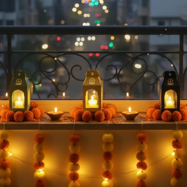 Diya_Design_Lantern_Led_Decorative_Holders_Pack_Of_6_2_Blue_2_Green_2_Beige_Laser_Cut_Premium_Paper_Decor_With_Led_Candles_For_Diwali_Weddings_Pooja_I_Ltn_A3