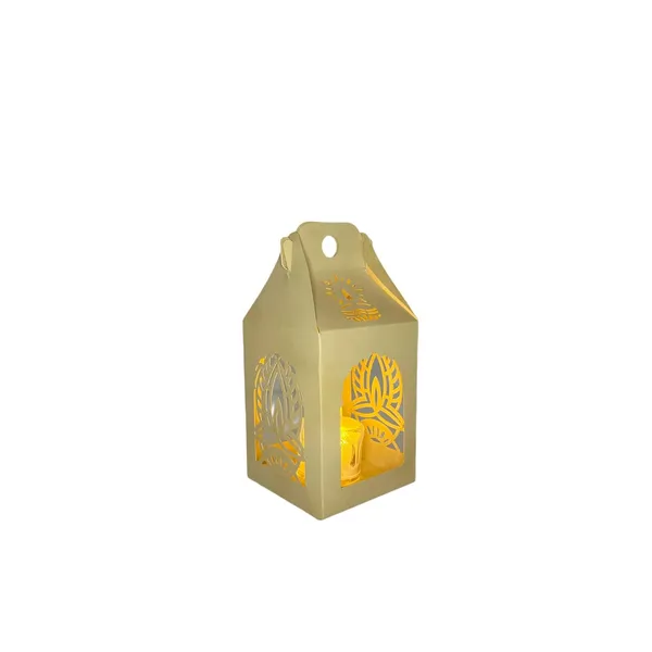Diya_Design_Lantern_Led_Decorative_Holders_Pack_Of_6_2_Blue_2_Green_2_Beige_Laser_Cut_Premium_Paper_Decor_With_Led_Candles_For_Diwali_Weddings_Pooja_I_Ltn_A3