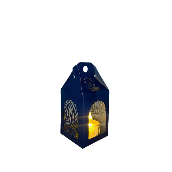Diya_Design_Lantern_Led_Decorative_Holders_Pack_Of_6_2_Blue_2_Green_2_Beige_Laser_Cut_Premium_Paper_Decor_With_Led_Candles_For_Diwali_Weddings_Pooja_I_Ltn_A3