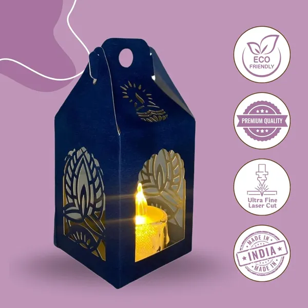 Diya_Design_Lantern_Led_Decorative_Holders_Pack_Of_6_2_Blue_2_Green_2_Beige_Laser_Cut_Premium_Paper_Decor_With_Led_Candles_For_Diwali_Weddings_Pooja_I_Ltn_A3