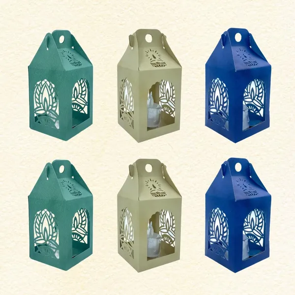 Diya_Design_Lantern_Led_Decorative_Holders_Pack_Of_6_2_Blue_2_Green_2_Beige_Laser_Cut_Premium_Paper_Decor_With_Led_Candles_For_Diwali_Weddings_Pooja_I_Ltn_A3