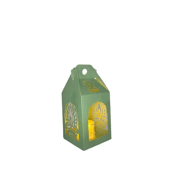 Diya_Design_Lantern_Led_Decorative_Holders_Pack_Of_6_2_Blue_2_Green_2_Beige_Laser_Cut_Premium_Paper_Decor_With_Led_Candles_For_Diwali_Weddings_Pooja_I_Ltn_A3