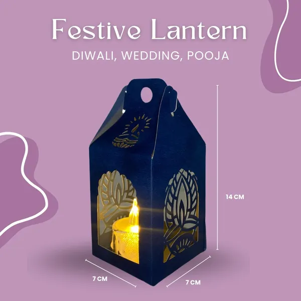 Diya_Design_Lantern_Led_Decorative_Holders_Pack_Of_6_2_Blue_2_Green_2_Beige_Laser_Cut_Premium_Paper_Decor_With_Led_Candles_For_Diwali_Weddings_Pooja_I_Ltn_A3