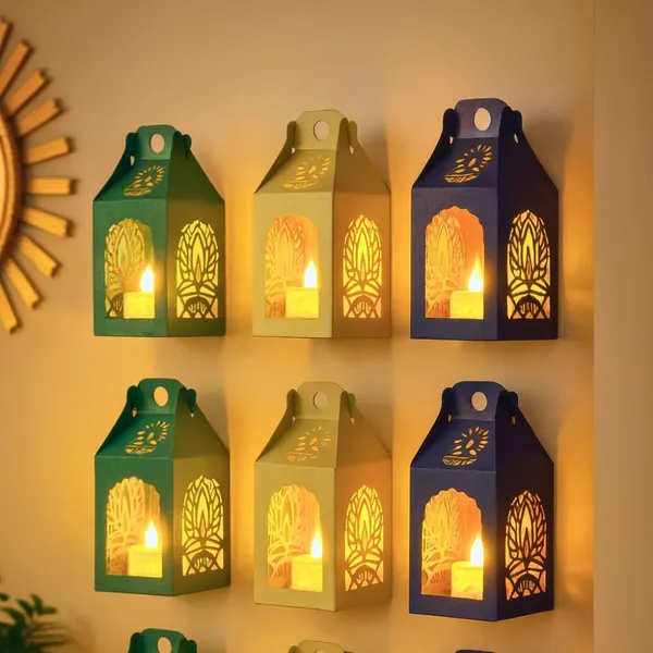 Diya_Design_Lantern_Led_Decorative_Holders_Pack_Of_6_2_Blue_2_Green_2_Beige_Laser_Cut_Premium_Paper_Decor_With_Led_Candles_For_Diwali_Weddings_Pooja_I_Ltn_A3