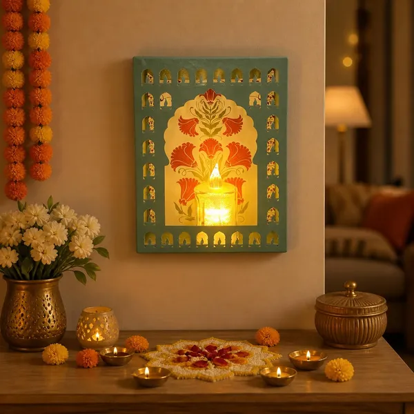 Jharokha_Diyas_Set_Of_6_With_Led_Candle_Diwali_Decoration_Items_Wall_Hanging_Home_Decor_Items_Festive_Decor_Item_Diy_Craft_Traditional_Jharokha_Box_For_Hanging