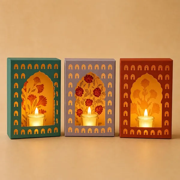 Jharokha_Diyas_Set_Of_6_With_Led_Candle_Diwali_Decoration_Items_Wall_Hanging_Home_Decor_Items_Festive_Decor_Item_Diy_Craft_Traditional_Jharokha_Box_For_Hanging