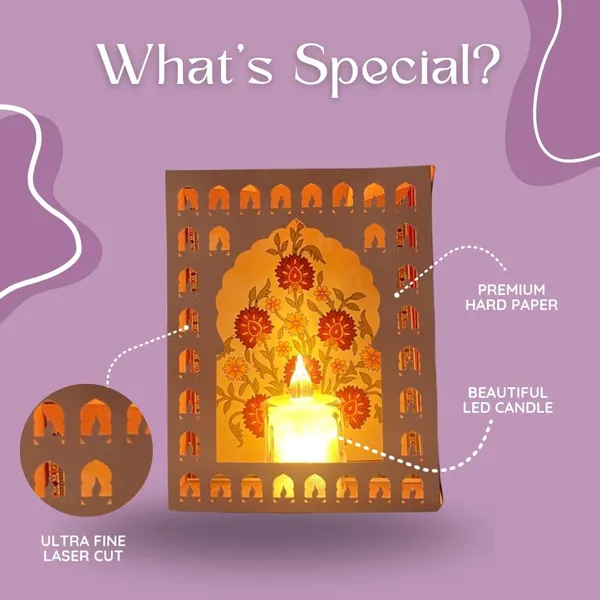 Jharokha_Diyas_Set_Of_6_With_Led_Candle_Diwali_Decoration_Items_Wall_Hanging_Home_Decor_Items_Festive_Decor_Item_Diy_Craft_Traditional_Jharokha_Box_For_Hanging