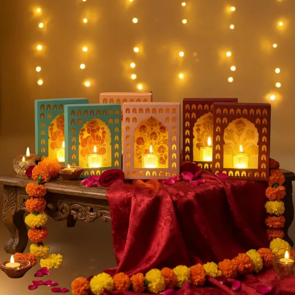 Jharokha_Diyas_Set_Of_6_With_Led_Candle_Diwali_Decoration_Items_Wall_Hanging_Home_Decor_Items_Festive_Decor_Item_Diy_Craft_Traditional_Jharokha_Box_For_Hanging