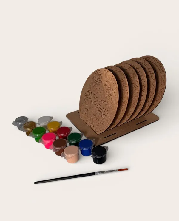 Izels_Diy_6_4_4_Mdf_3mm_12