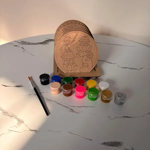 Izels_Diy_6_4_4_Mdf_3mm_12