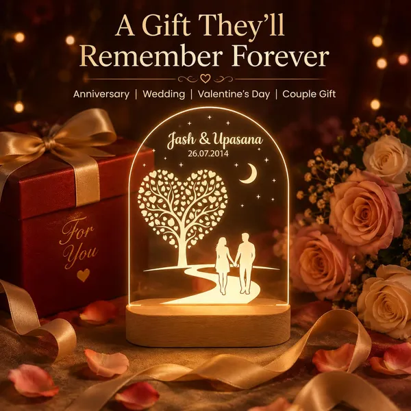 Personalised_Couple_Name_Date_Acrylic_Led_Lamp_With_Pine_Wood_Base_Romantic_Night_Lamp_Gift_For_Anniversary_Wedding_Valentine_Husband_Wife_Boyfriend_Girlfriend
