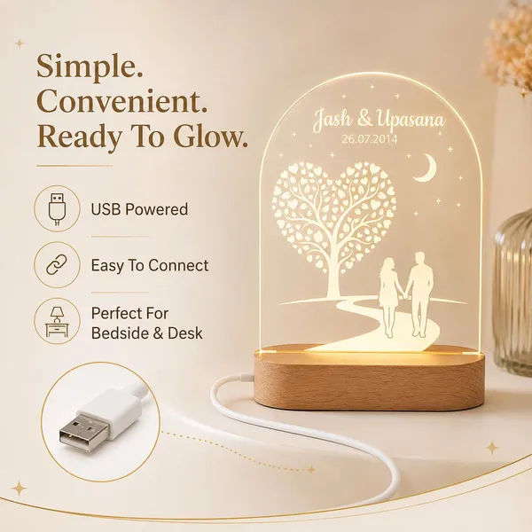 Personalised_Couple_Name_Date_Acrylic_Led_Lamp_With_Pine_Wood_Base_Romantic_Night_Lamp_Gift_For_Anniversary_Wedding_Valentine_Husband_Wife_Boyfriend_Girlfriend