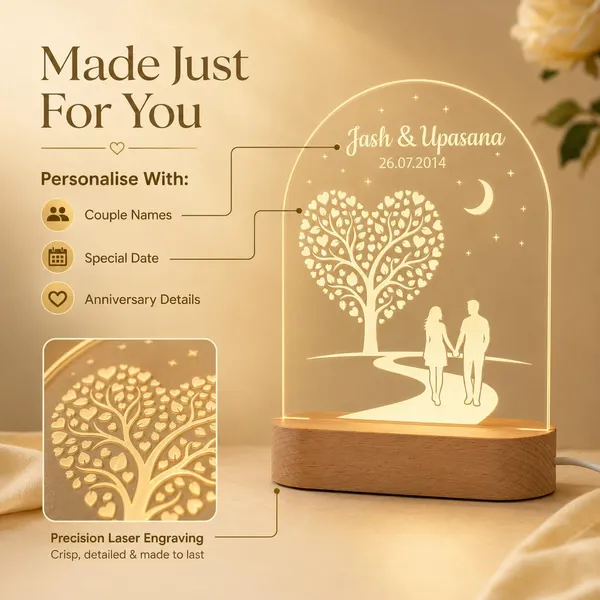 Personalised_Couple_Name_Date_Acrylic_Led_Lamp_With_Pine_Wood_Base_Romantic_Night_Lamp_Gift_For_Anniversary_Wedding_Valentine_Husband_Wife_Boyfriend_Girlfriend