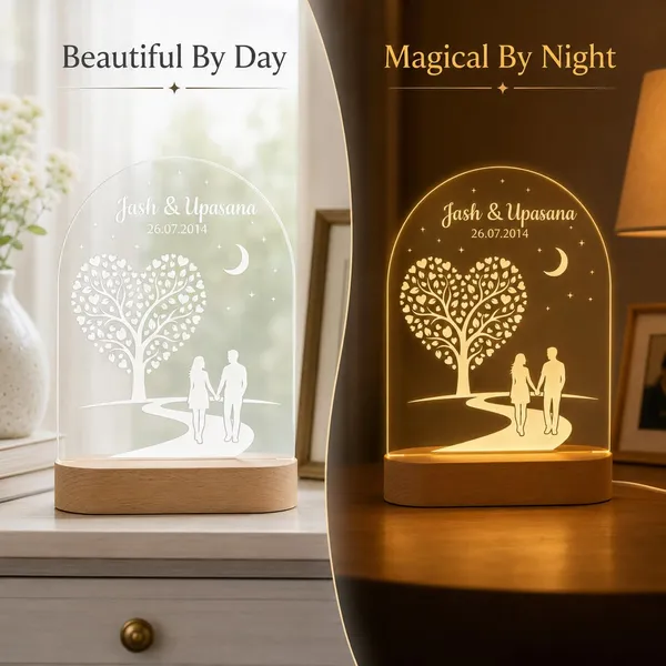 Personalised_Couple_Name_Date_Acrylic_Led_Lamp_With_Pine_Wood_Base_Romantic_Night_Lamp_Gift_For_Anniversary_Wedding_Valentine_Husband_Wife_Boyfriend_Girlfriend