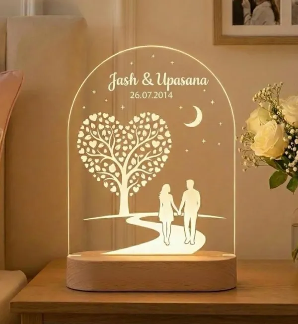 Personalised_Couple_Name_Date_Acrylic_Led_Lamp_With_Pine_Wood_Base_Romantic_Night_Lamp_Gift_For_Anniversary_Wedding_Valentine_Husband_Wife_Boyfriend_Girlfriend