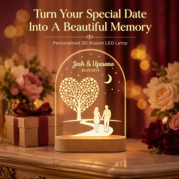 Personalised_Couple_Name_Date_Acrylic_Led_Lamp_With_Pine_Wood_Base_Romantic_Night_Lamp_Gift_For_Anniversary_Wedding_Valentine_Husband_Wife_Boyfriend_Girlfriend