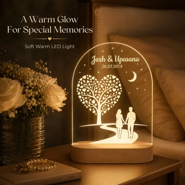 Personalised_Couple_Name_Date_Acrylic_Led_Lamp_With_Pine_Wood_Base_Romantic_Night_Lamp_Gift_For_Anniversary_Wedding_Valentine_Husband_Wife_Boyfriend_Girlfriend