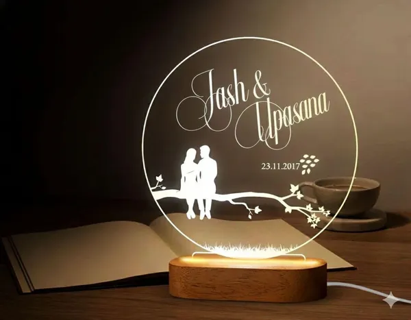 Personalised_Couple_Name_Date_Led_Lamp_Romantic_3d_Illusion_Acrylic_Night_Light_With_Pine_Wood_Base_Couple_Silhouette_Decorative_Lamp_Anniversary_Wedding_Valentine_Gift