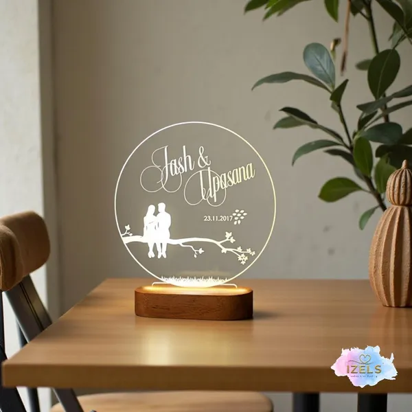 Personalised_Couple_Name_Date_Led_Lamp_Romantic_3d_Illusion_Acrylic_Night_Light_With_Pine_Wood_Base_Couple_Silhouette_Decorative_Lamp_Anniversary_Wedding_Valentine_Gift