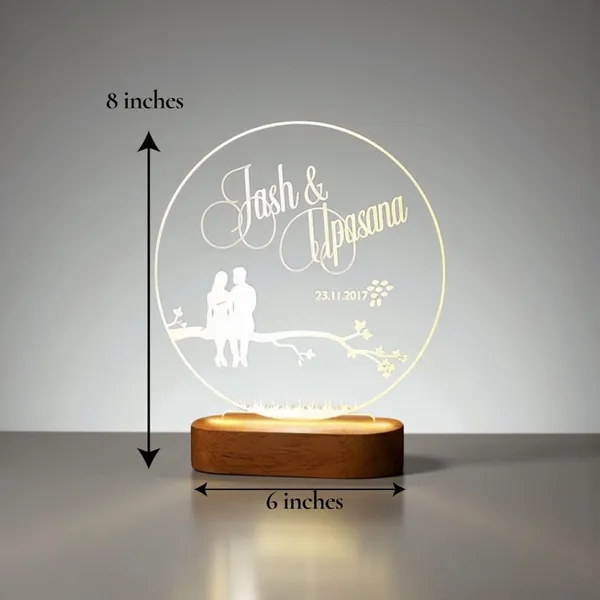 Personalised_Couple_Name_Date_Led_Lamp_Romantic_3d_Illusion_Acrylic_Night_Light_With_Pine_Wood_Base_Couple_Silhouette_Decorative_Lamp_Anniversary_Wedding_Valentine_Gift