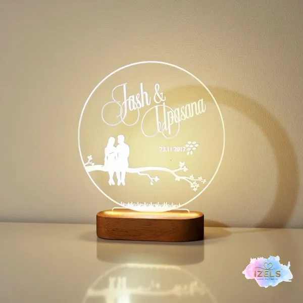 Personalised_Couple_Name_Date_Led_Lamp_Romantic_3d_Illusion_Acrylic_Night_Light_With_Pine_Wood_Base_Couple_Silhouette_Decorative_Lamp_Anniversary_Wedding_Valentine_Gift