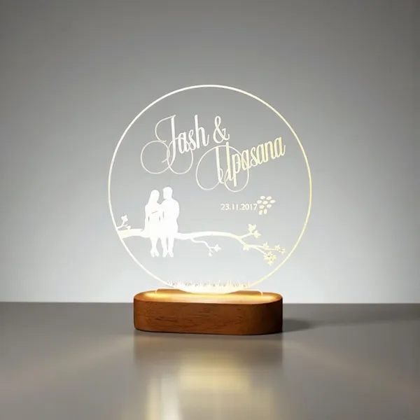 Personalised_Couple_Name_Date_Led_Lamp_Romantic_3d_Illusion_Acrylic_Night_Light_With_Pine_Wood_Base_Couple_Silhouette_Decorative_Lamp_Anniversary_Wedding_Valentine_Gift