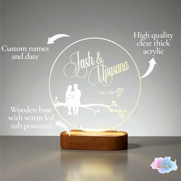 Personalised_Couple_Name_Date_Led_Lamp_Romantic_3d_Illusion_Acrylic_Night_Light_With_Pine_Wood_Base_Couple_Silhouette_Decorative_Lamp_Anniversary_Wedding_Valentine_Gift