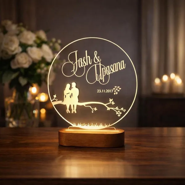 Personalised_Couple_Name_Date_Led_Lamp_Romantic_3d_Illusion_Acrylic_Night_Light_With_Pine_Wood_Base_Couple_Silhouette_Decorative_Lamp_Anniversary_Wedding_Valentine_Gift